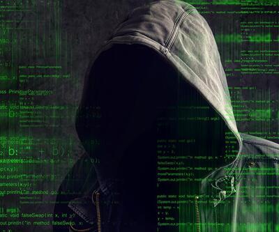 Europol: Siber saldırı 200 bin bilgisayarı vurdu