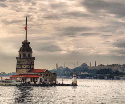 İstanbul'un nüfusu 1 milyon arttı, 145 ülkeyi geride bıraktı