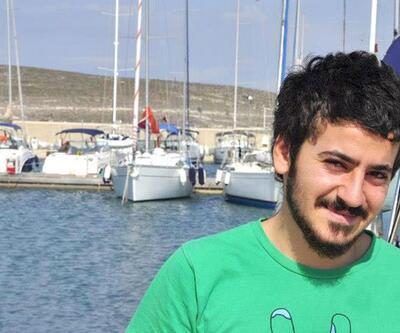 Ali İsmail'e son tekmeyi atan polisin avukatına FETÖ'den hapis cezası
