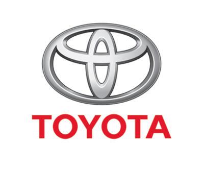Toyota her modelinin hibrit versiyonunu çıkaracak