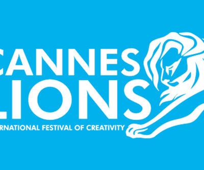 Cannes'da kadın liderliği konuşulacak