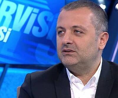 Mehmet Demirkol: Tudor çıkıp Fenerbahçe'yi eleştirse kimse bir şey diyemez
