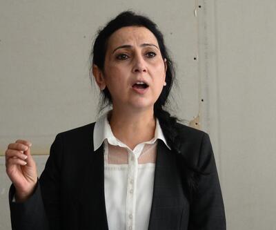 Yargıtay karar verdi: Diyarbakır'da yargılanacak