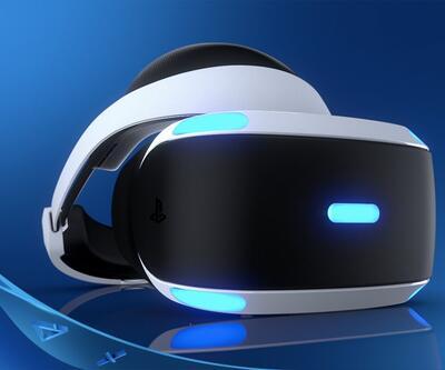 PlayStation VR satışları ne durumda?