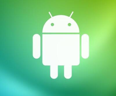 En popüler Android sürümü hangisi?