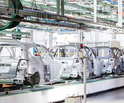 Otomobil Sektörü Son Durum  : Size Göre 2020�dE Otomobil Dünyasında Neler Olur?