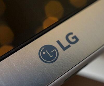 LG G7 ve V30 ne zaman çıkacak?