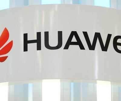 Huawei Türkiye’de neden başarılı olamıyor?