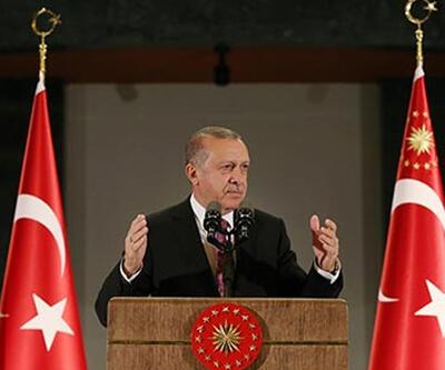 "Türk-Amerikan ilişkileri yeniden tanımlanacak"