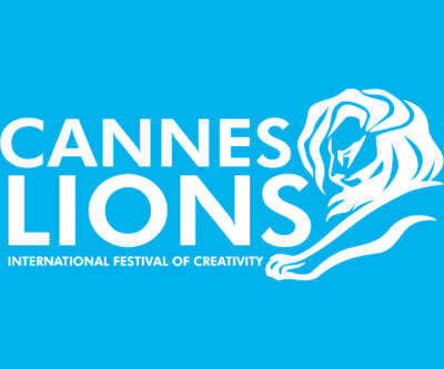 Cannes Lions 2018 jüri üyelerini açıkladı