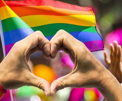 Son dakika... Malta'da eşcinsel evlilik yasallaştı