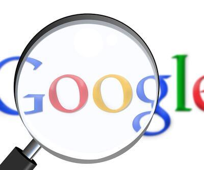 Google'dan kripto para kararı
