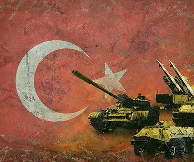 Osmanlı'dan 15 Temmuz'a Türkiye'nin darbeler tarihi