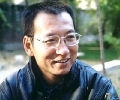 Nobel ödüllü Çinli muhalif Liu hayatını kaybetti
