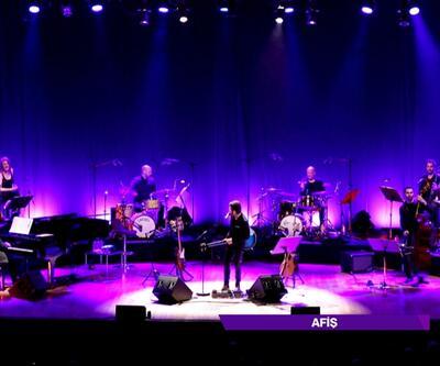 Türkiye'nin ilk akustik müzik festivali Alaçatı'da