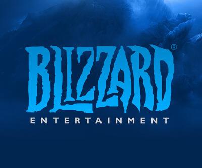 Blizzard, PC oyuncularını üzecek bir karar aldı