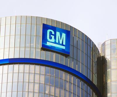 General Motors 18 bin işçiyi çıkarıyor
