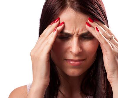 10 soruda migren 