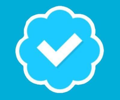 Twitter'da mavi tik nasıl alınır? İşte, 2017 yılı Twitter hesap onaylatma işlemleri...