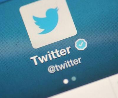 Twitter çöktü mü, neden açılmıyor? (17 Nisan 2018 Teknoloji Haberleri)