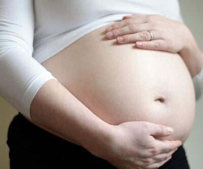 Hamilelikte düşük riski nasıl azaltılır?