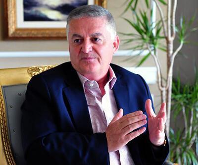 Ahmet Zeki Üçok YAŞ kararlarını değerlendirdi: TSK'da halen en güçlü grup FETÖ'dür