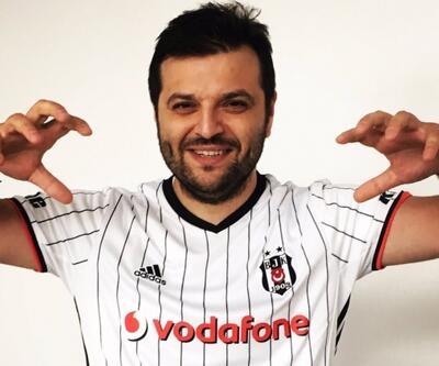 "Antalyaspor Başkanı yılda iki kez Beşiktaş sayesinde gündeme geliyor"