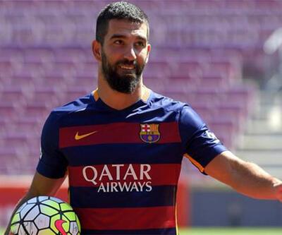 Barcelona Teknik Direktörü Valverde'den Arda açıklaması