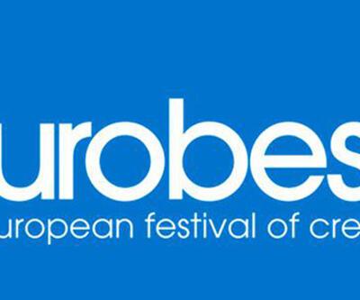 2017 eurobest jürileri açıklandı
