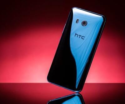 Android Oreo güncellemesi alacak HTC telefonlar