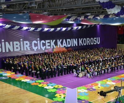 Kılıçdaroğlu’nun Nobel Barış Ödülü’ne aday gösterilmesi için imza toplandı