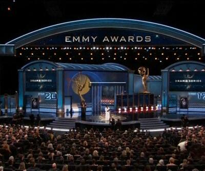 69. Emmy Ödül Töreni'ne 'The Handmaid's Tale' damga vurdu