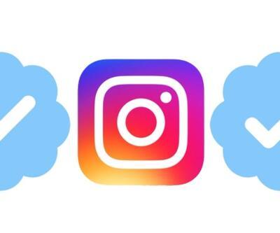 2017 Instagram hesap onaylatma nasıl yapılır? Instagram'da mavi tik nasıl alınır?
