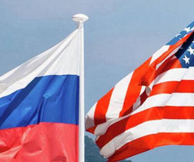 Rusya'dan ABD'ye sert suçlama: İkiyüzlü...