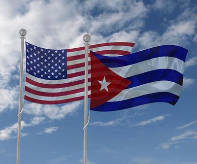 ABD, Küba'da diplomatlarını azaltıyor