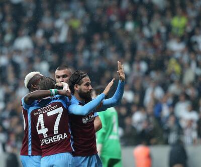 Olcay Şahan'dan Beşiktaş maçı açıklaması