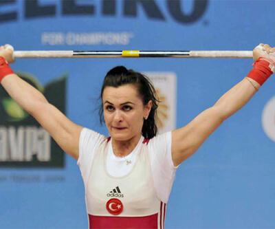 Türkiye'ye doping cezası