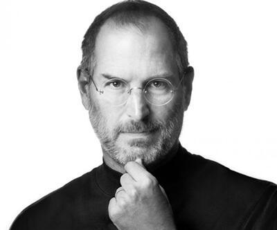 Steve Jobs'ın önerdiği 14 kitap