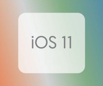 iOS 11.0.2 ile neler değişti