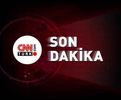 Son Dakika... ABD'de bir üniversitede polis memuru vuruldu