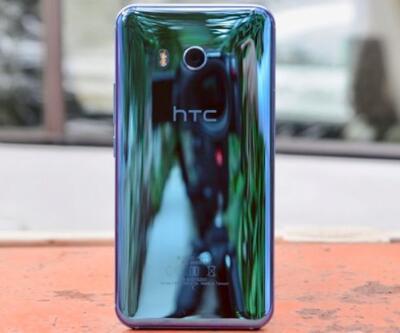 Google, HTC U11 için tarih verdi