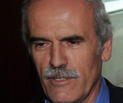 Bursa Büyükşehir Belediye Başkanı Altepe'den istifa açıklaması