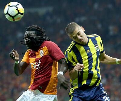 Galatasaray'da ilk 11'i ve taktiği sızdıran köstebek aranıyor