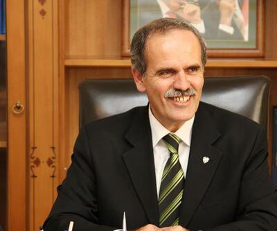 Son dakika... Bursa Belediye Başkanı Recep Altepe istifa etti