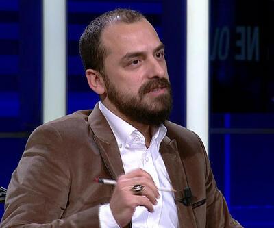 Acar: Ali Babacan Ankara'da seçime girerse kazanır