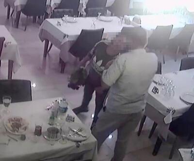 Adana'da barda tanıştıkları erkekleri seks vaadiyle gasbeden çete yakalandı