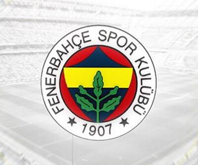 Son dakika Aziz Yıldırım'dan Aykut Kocaman sözleri Fenerbahçe haberleri 30 Ekim