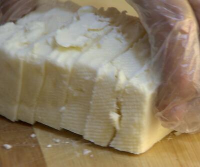 Peynir ve tereyağında fiyatlar yüzde 20 arttı 