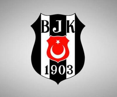 Şenol Güneş'ten Beşiktaş - Monaco maçı öncesi sürpriz karar