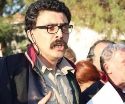 Ankara Barosu'ndan Selçuk Kozağaçlı açıklaması